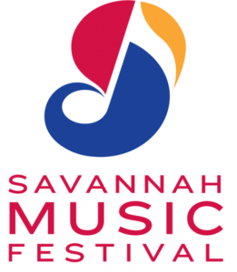 Savannah Music Festival Fundraiser 2014