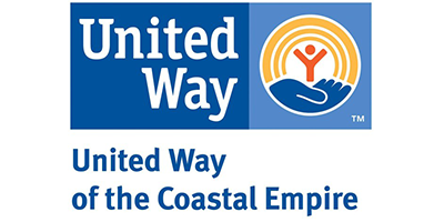MedBank Selected by United Way to Manage Benefit Program